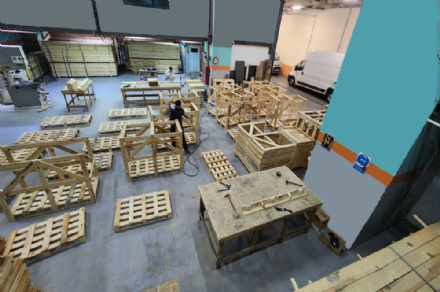 İhracaat Sandıkları