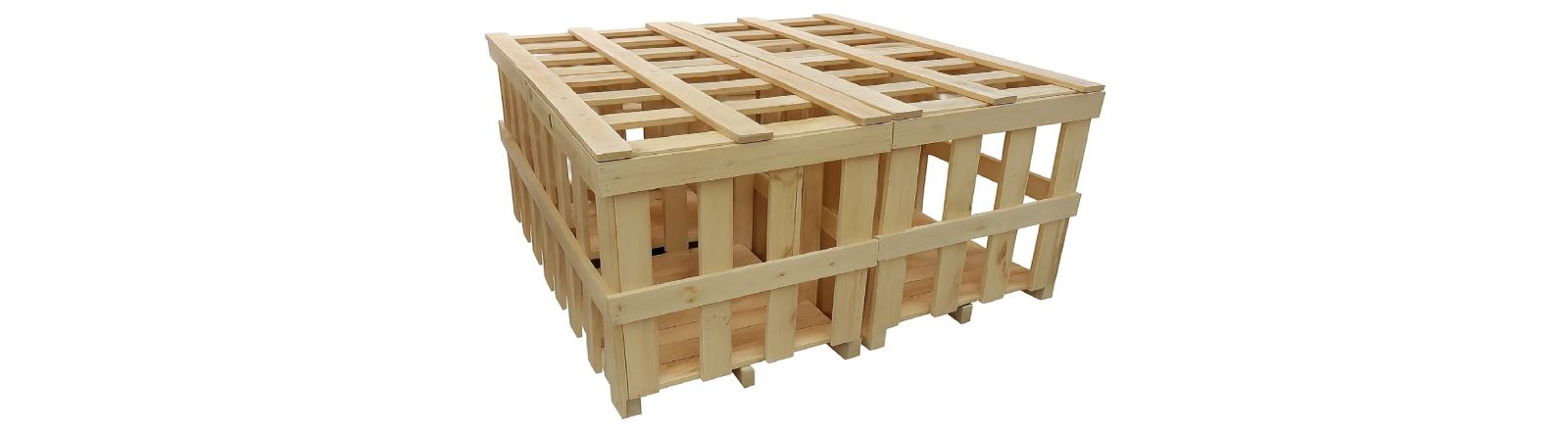 HER İHTİYACA UYGUN ÜRETİM