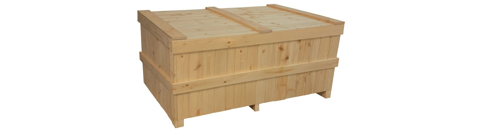 SAĞLAM ve GÜVENLİ