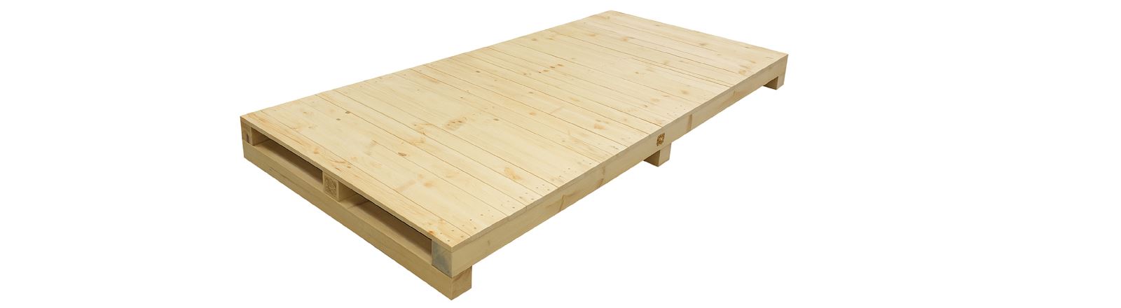 HIZLI VE PRATİK ÇÖZÜMLER