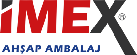 İmex Ahşap Ambalaj